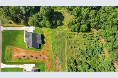 133 Twin Oaks Drive, Hampton, GA 30228 - Photo 50