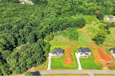 133 Twin Oaks Drive, Hampton, GA 30228 - Photo 44