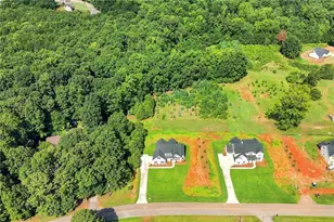 133 Twin Oaks Dr, Hampton, GA 30228 - Photo 44