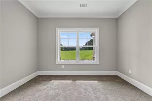 133 Twin Oaks Dr, Hampton, GA 30228 - Photo 26