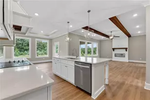 133 Twin Oaks Dr, Hampton, GA 30228 - Photo 10