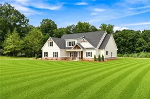 133 Twin Oaks Dr, Hampton, GA 30228 - Photo 40