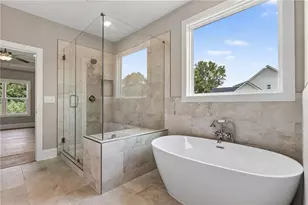 133 Twin Oaks Dr, Hampton, GA 30228 - Photo 24
