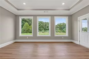133 Twin Oaks Dr, Hampton, GA 30228 - Photo 12