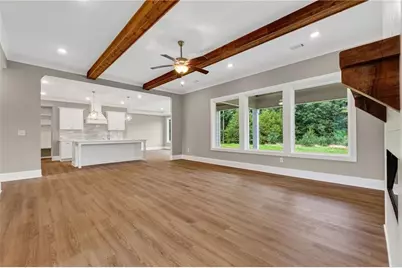 133 Twin Oaks Drive, Hampton, GA 30228 - Photo 6