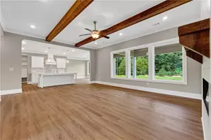 133 Twin Oaks Dr, Hampton, GA 30228 - Photo 6