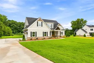 133 Twin Oaks Dr, Hampton, GA 30228 - Photo 42