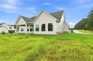 133 Twin Oaks Dr, Hampton, GA 30228 - Photo 38