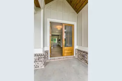 133 Twin Oaks Drive, Hampton, GA 30228 - Photo 2