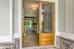 133 Twin Oaks Dr, Hampton, GA 30228 - Photo 2