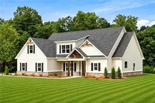 133 Twin Oaks Dr, Hampton, GA 30228 - Photo 1