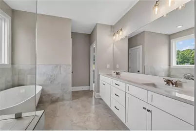 133 Twin Oaks Drive, Hampton, GA 30228 - Photo 20