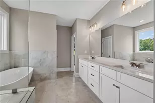 133 Twin Oaks Dr, Hampton, GA 30228 - Photo 20