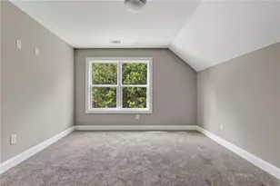 133 Twin Oaks Dr, Hampton, GA 30228 - Photo 30