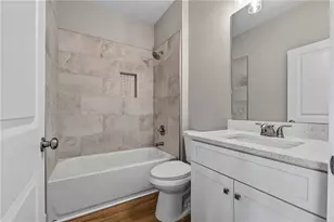 133 Twin Oaks Dr, Hampton, GA 30228 - Photo 28