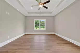 133 Twin Oaks Dr, Hampton, GA 30228 - Photo 18