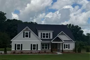133 Twin Oaks Dr, Hampton, GA 30228 - Photo 1
