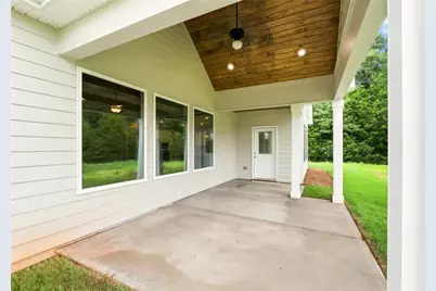 133 Twin Oaks Drive, Hampton, GA 30228 - Photo 46