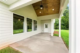 133 Twin Oaks Dr, Hampton, GA 30228 - Photo 46