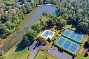 3450 River Ferry Dr, Johns Creek, GA 30022 - Photo 54