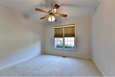 3450 River Ferry Drive, Johns Creek, GA 30022 - Photo 20