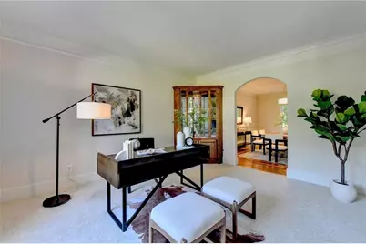 3450 River Ferry Drive, Johns Creek, GA 30022 - Photo 4