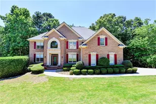 3450 River Ferry Dr, Johns Creek, GA 30022 - Photo 52