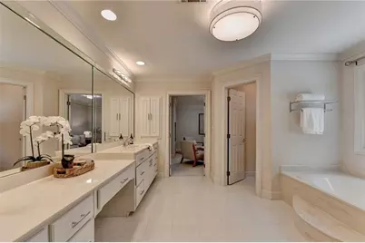 3450 River Ferry Drive, Johns Creek, GA 30022 - Photo 36