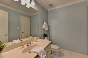 3450 River Ferry Dr, Johns Creek, GA 30022 - Photo 46
