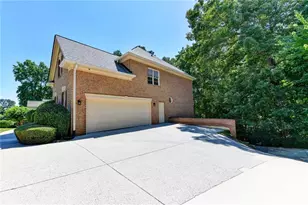 3450 River Ferry Dr, Johns Creek, GA 30022 - Photo 50