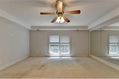 3450 River Ferry Drive, Johns Creek, GA 30022 - Photo 40
