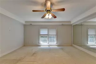 3450 River Ferry Dr, Johns Creek, GA 30022 - Photo 40