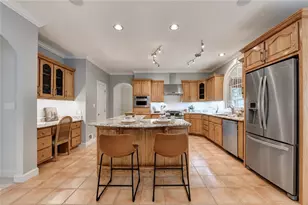 3450 River Ferry Dr, Johns Creek, GA 30022 - Photo 12