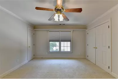 3450 River Ferry Drive, Johns Creek, GA 30022 - Photo 44