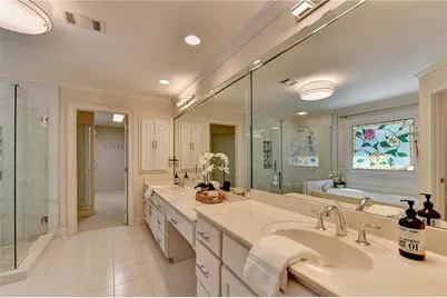 3450 River Ferry Drive, Johns Creek, GA 30022 - Photo 32