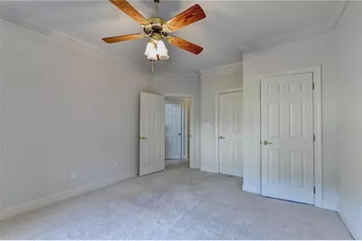 3450 River Ferry Drive, Johns Creek, GA 30022 - Photo 22