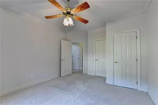 3450 River Ferry Dr, Johns Creek, GA 30022 - Photo 22