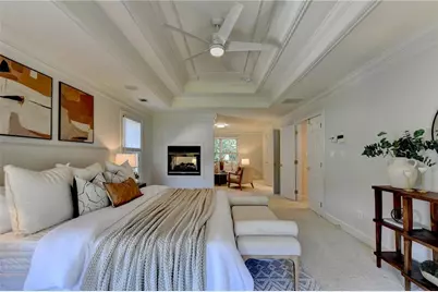 3450 River Ferry Drive, Johns Creek, GA 30022 - Photo 28