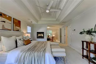 3450 River Ferry Dr, Johns Creek, GA 30022 - Photo 28