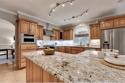 3450 River Ferry Drive, Johns Creek, GA 30022 - Photo 10