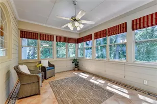 3450 River Ferry Dr, Johns Creek, GA 30022 - Photo 24