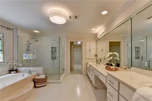 3450 River Ferry Dr, Johns Creek, GA 30022 - Photo 30