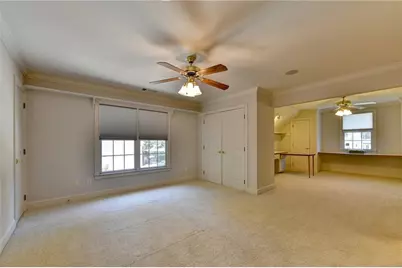 3450 River Ferry Drive, Johns Creek, GA 30022 - Photo 42
