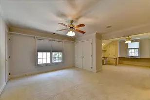 3450 River Ferry Dr, Johns Creek, GA 30022 - Photo 42