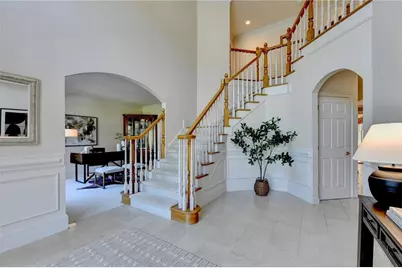 3450 River Ferry Drive, Johns Creek, GA 30022 - Photo 4