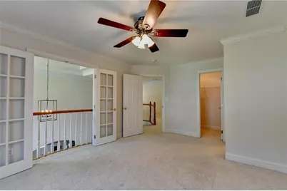 3450 River Ferry Drive, Johns Creek, GA 30022 - Photo 38