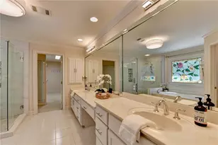 3450 River Ferry Dr, Johns Creek, GA 30022 - Photo 32