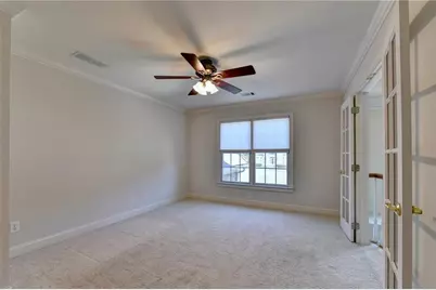 3450 River Ferry Drive, Johns Creek, GA 30022 - Photo 36