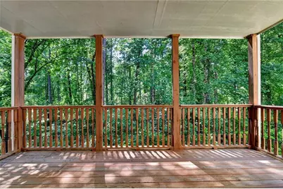 3450 River Ferry Drive, Johns Creek, GA 30022 - Photo 50