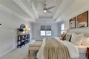 3450 River Ferry Dr, Johns Creek, GA 30022 - Photo 26